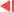Bootstrap